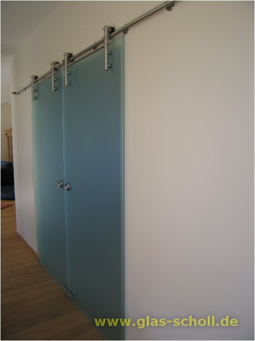 (c) 2004 www.Glas-Scholl.de